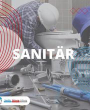 OTi Sanitär-Heizung GmbH Bild 6