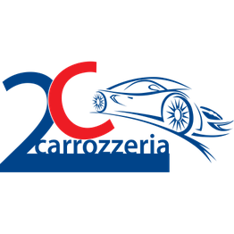 Carrozzeria 2c logo