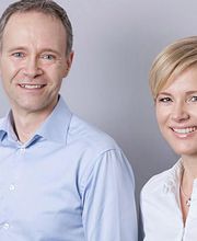 Schuurmans + Graßnick Partnerschaft mbB Steuerberatungsgesellschaft Bild 1
