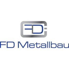 Dobler Florian Metallbau