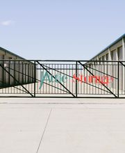 Attic Storage of Spring Hill image 13