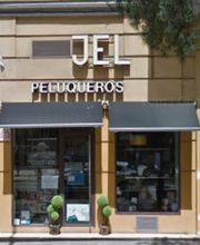 Jel Peluqueros imagen 4