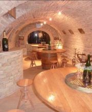 Champagne Laurent Courtillier image 1