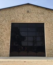 AM2S Sorbiere Christophe image 17