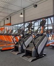 Basic-Fit 24/7 image 5