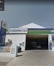 Euromaster Jaén imagen 4