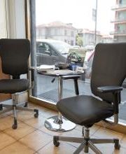 Euromaster Locatelli Gomme immagine 9