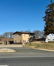 White Marsh Self Storage image 9