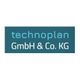 technoplan GmbH & Co. KG