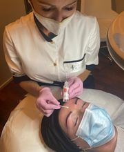 forseasons.swiss Bild 9