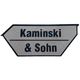 Containerdienst Kaminski & Sohn GbR