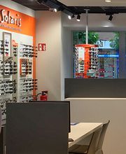 Apollo-Optik - Viersen - Hauptstr. Bild 4