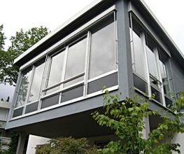 Metalldesign Fischer GmbH Bild 19