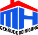 MH Gebäudereinigung Sinsheim