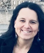 Services de voyance, médium pure image 1