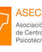 ASOCIACIONESPANOLADECENTROSMEDICOPSCOTECNICOS.jpg