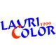 LAURICOLOR