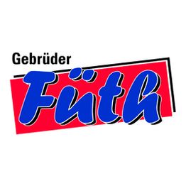 Gebrüder Füth Sicherheitstechnik