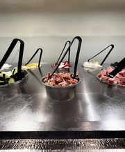 Jumpin' Catfish Restaurant image 11