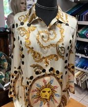 Stoffverkauf-Weber Bild 4