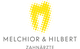 Melchior & Hilbert Zahnärzte