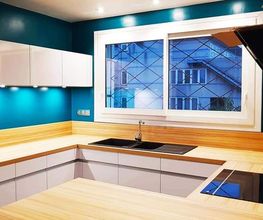 JDesign image 2