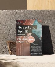 La coccinelle ZSW image 12