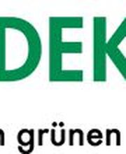 DEKRA Automobil GmbH Station Hemer Bild 8