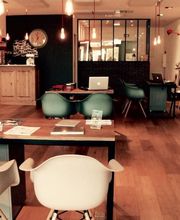 Atelier Des Opticiens image 3