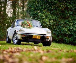 Classicos afbeelding 11