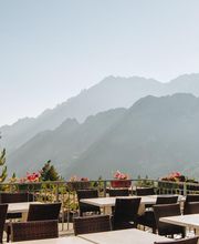 Hôtel le chalet image 1