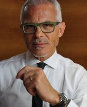 Gioielleria Preziosi Bild 2