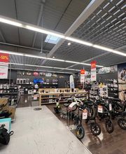 Conforama Schaffisheim