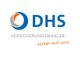 DHS GmbH & Co KG Versicherungsmakler