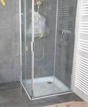 Pro-Pose Sàrl Bild 9