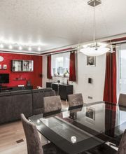 Malermeister Ziewers Bild 4