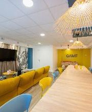 Résidence étudiante Nemea Aix Sainte Victoire image 1