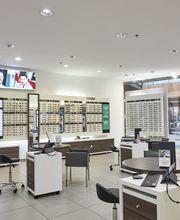 Opticien Saint-Raphaël | Alain Afflelou image 2