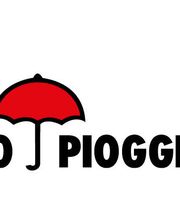 Euromaster Seris Gomme immagine 6