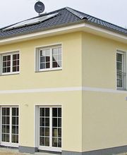 MIWE Massivhaus Bild 17
