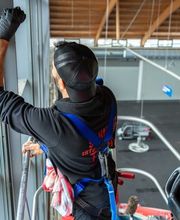 Stier Gebäudereinigung + Service GmbH Bild 9