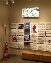 GrandVision immagine 9