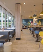 McDonald's Bild 5