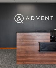 ADVENT image 5