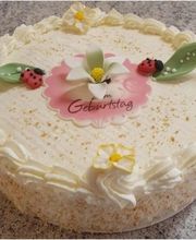 Sina's Backstube Bild 8