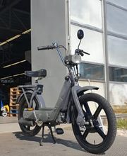 Phoenix Lackierwerk GmbH Bild 8