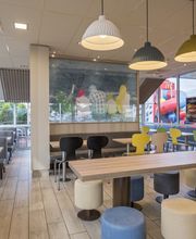 McDonald's Bild 5