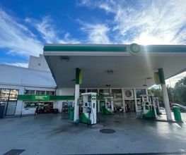 bp imagen 2