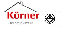 Stuckateur Meisterbetrieb Körner