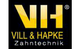 Dentallabor Klaus Vill und Heinz Hapke GmbH